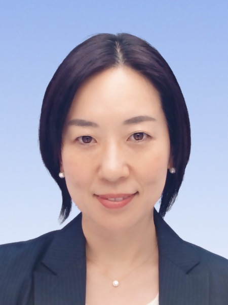 本田委員