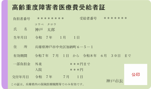 koureijyuusyou_jyukyuuyasyou_green