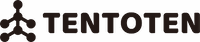 TENTOTEN株式会社