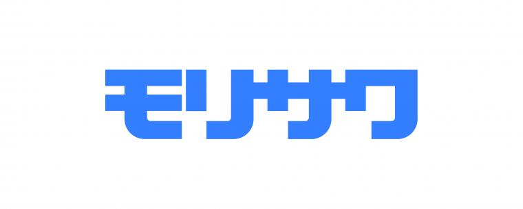 モリサワ