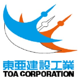 東亜建設工業