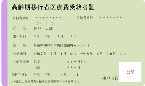 koureiki_jyukyuuyasyou_green