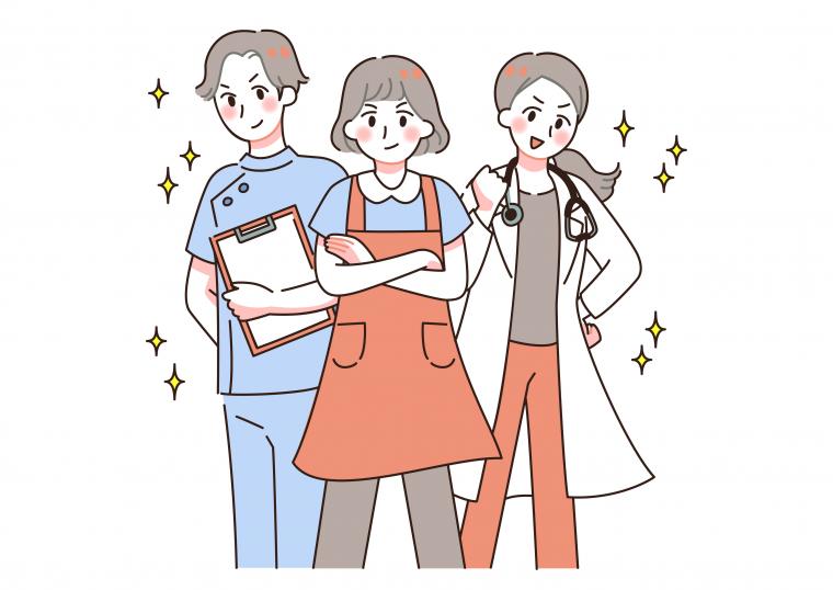 イラスト1