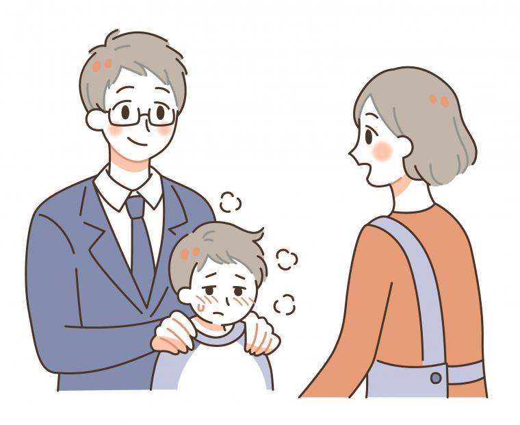 イラスト3