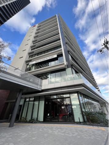 GLION_Awa-s_Building_1