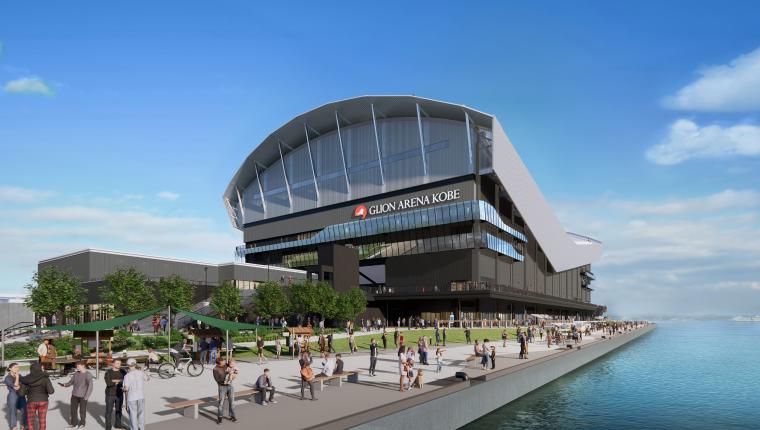 GLION_ARENA_KOBE_1