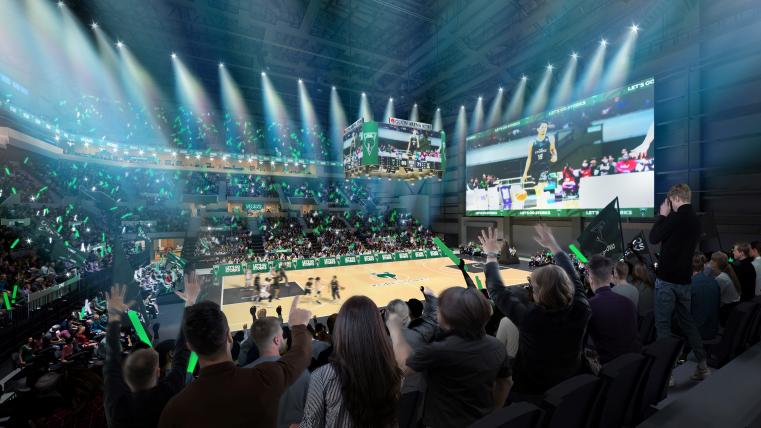 04_GLION_ARENA_KOBE