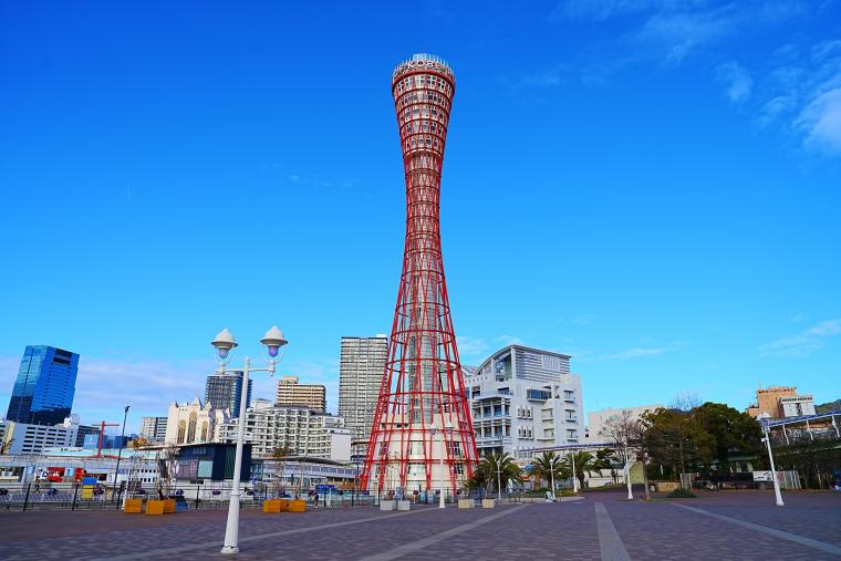 port_tower_1