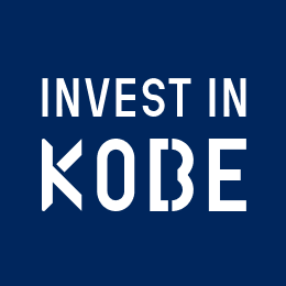 Invest in KOBE