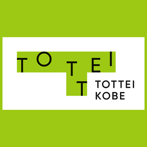 tottei