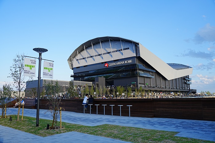 arena2