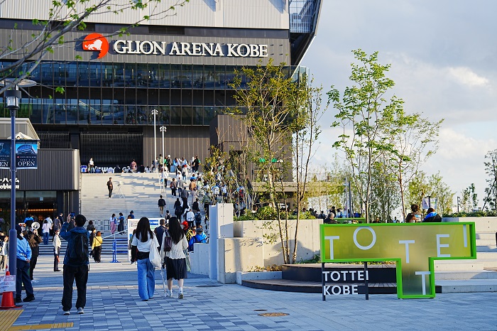 arena3