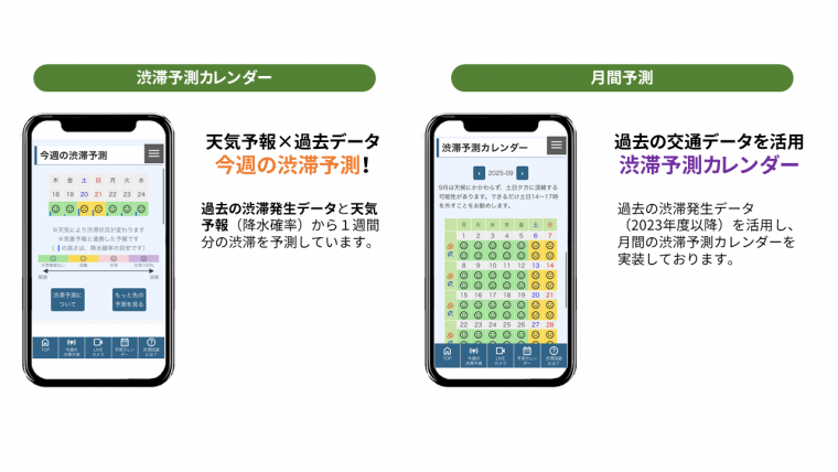 jutaiyosoku