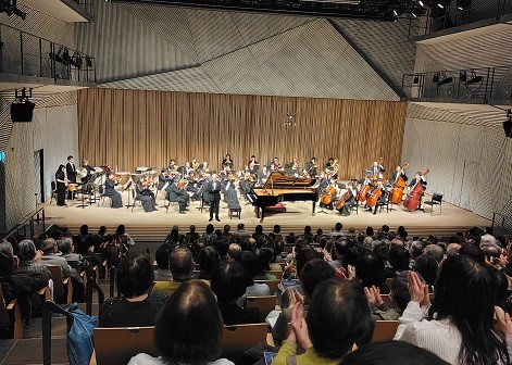 hall1
