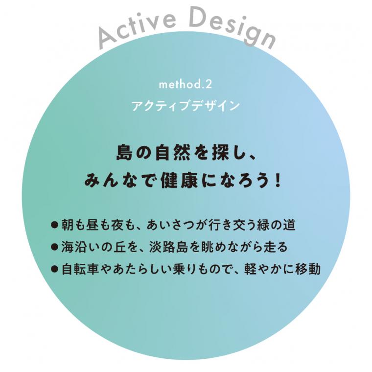 method2_v2