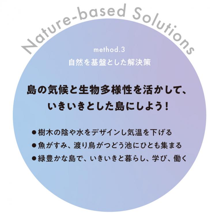 method3_v2