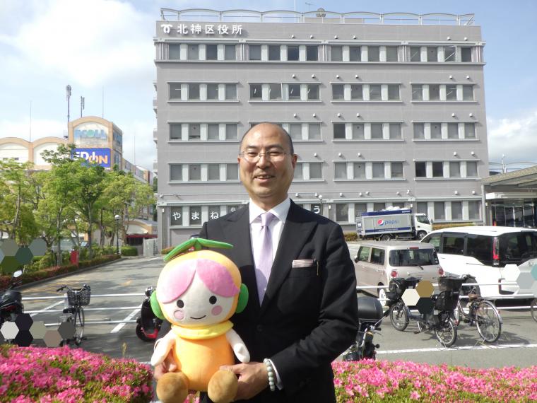 区長の写真　修正版