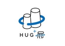 HUG①