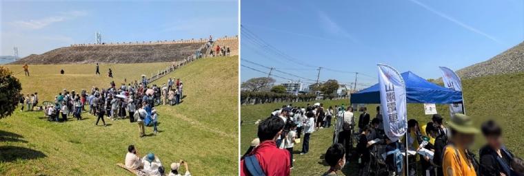 25古墳まつり2