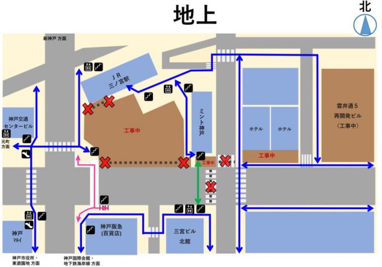 tijyou_20250602(1)