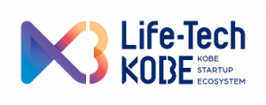 life-tech KOBE