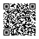 androidqrcode