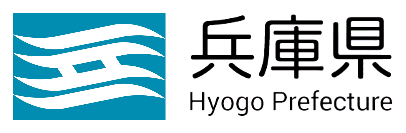 hyogo