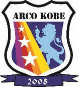 アルコ神戸ロゴ