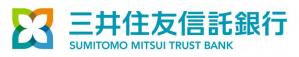 mituisumitomo