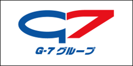 G7HD