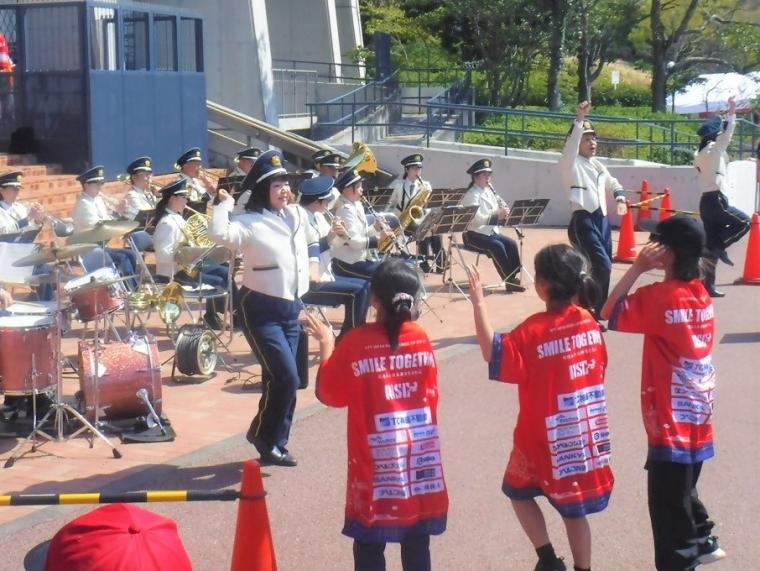20250406ラグビー