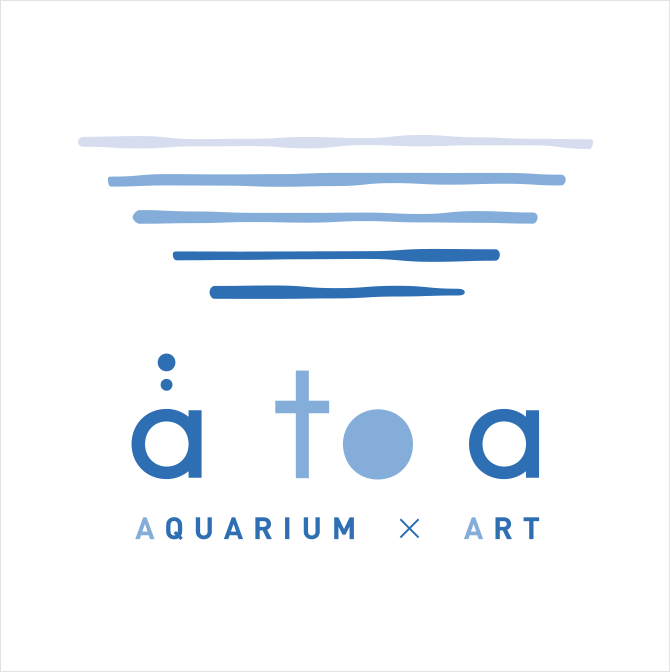 atoa