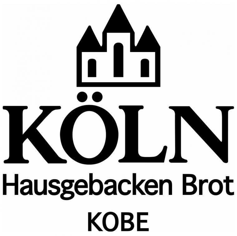 ケルン