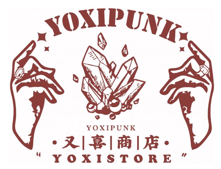 又喜商店