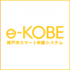 ekobe_y