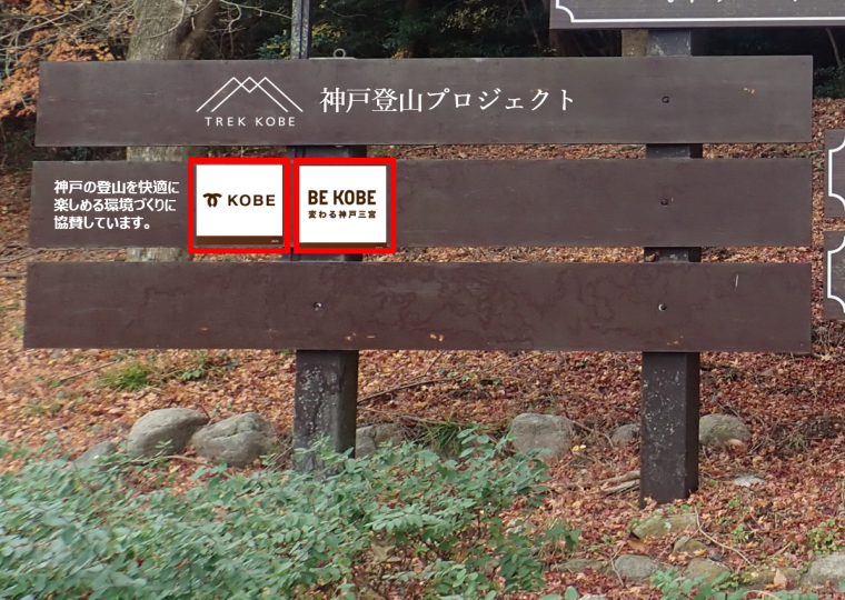 kanban3
