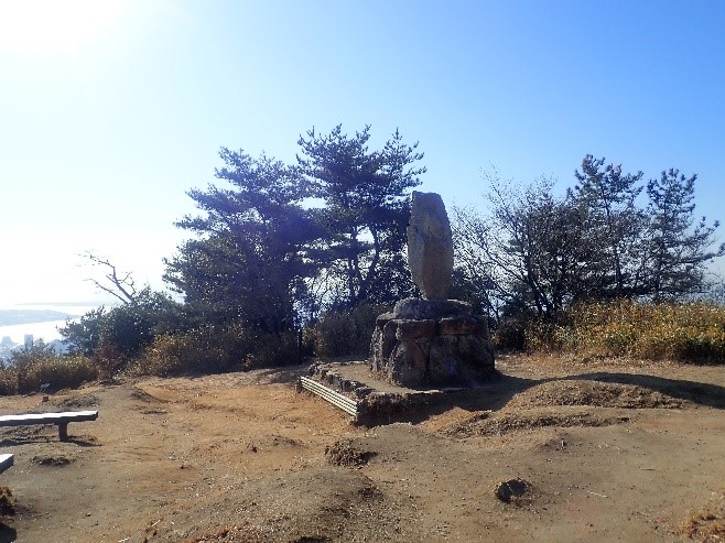 kikusui2
