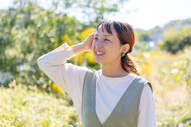 垂水