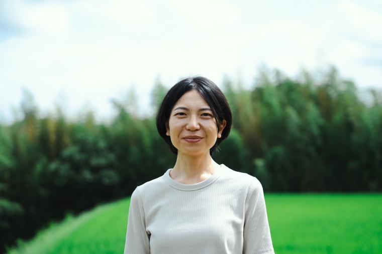 北