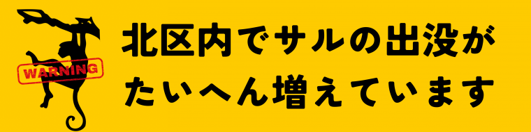 サルバナー