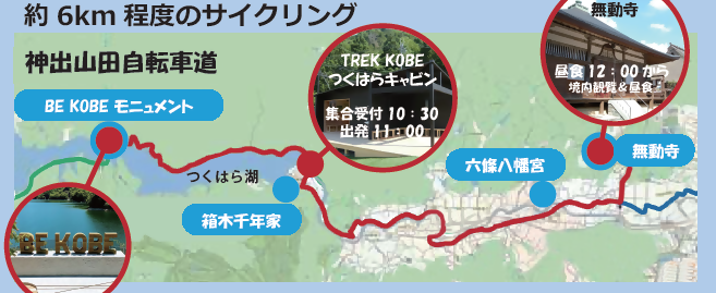 ルート