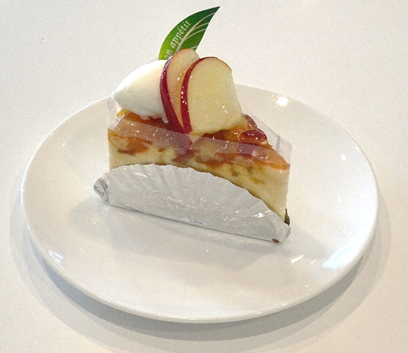 須磨パティオ店で販売予定のケーキ2