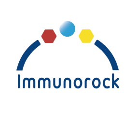 immunorock