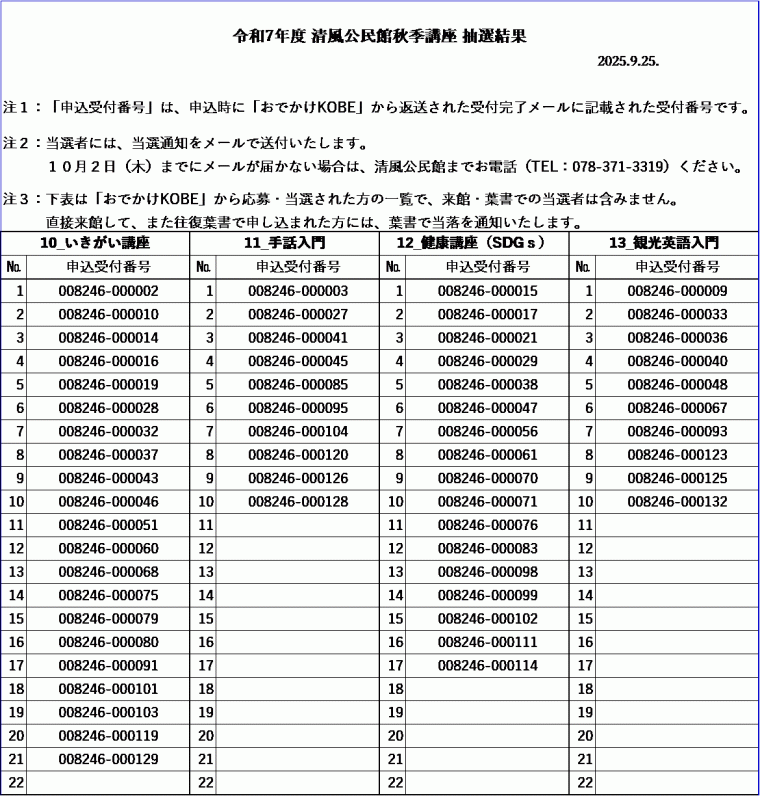 meibo1