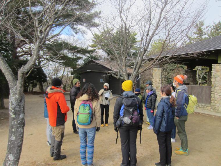 kankyokaizenmtg