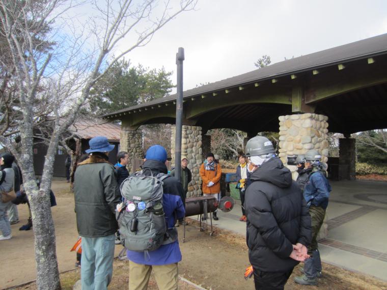 kaidanmtg