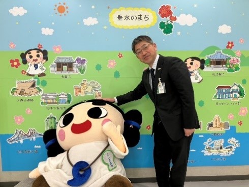 令和6年を振り返って6