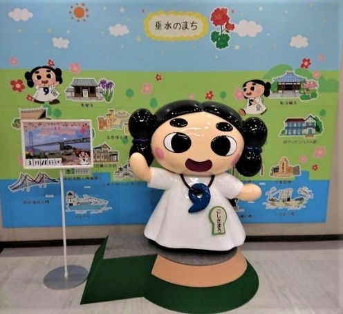 令和6年を振り返って7