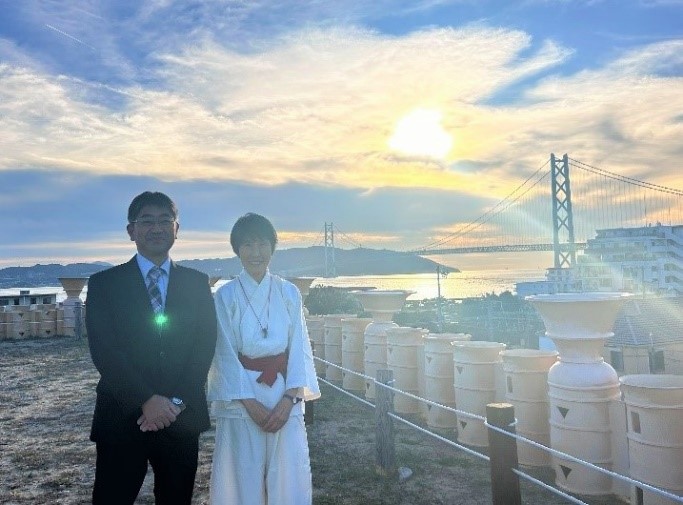 塩屋五色塚古墳25