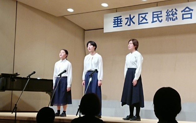 総合文化祭5